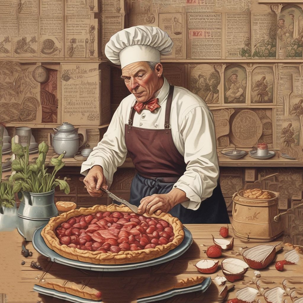 magicstudio-art (2)
