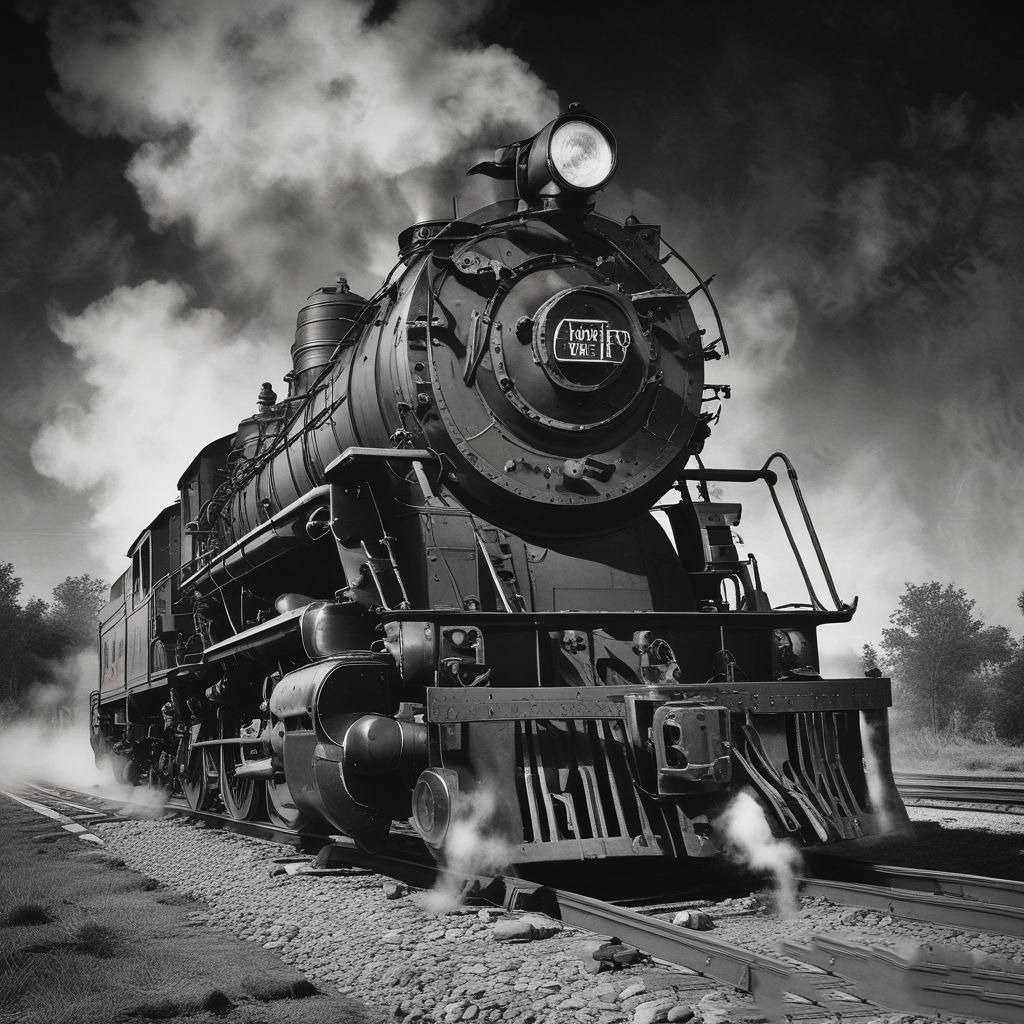 steam
